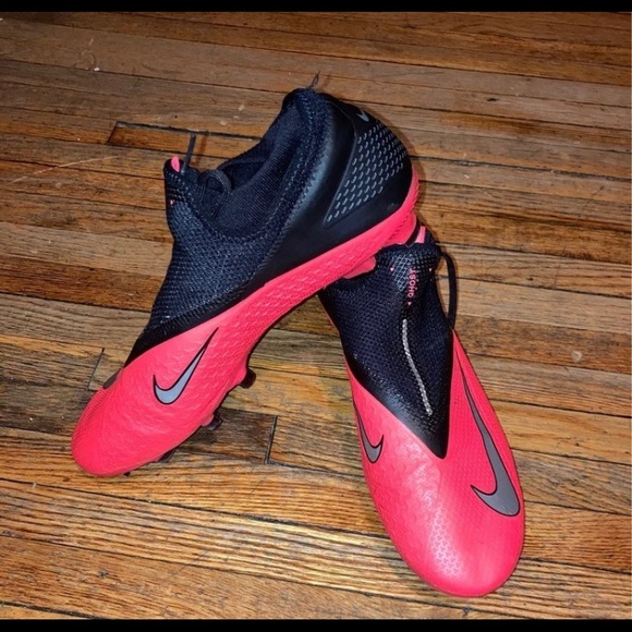 Nike phantom vision 2 pro dynamic fit - Picture 2 of 3